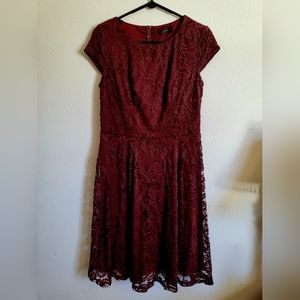 Dressystar dress